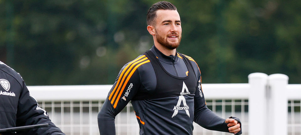 HARRISON BANNER 1.jpg