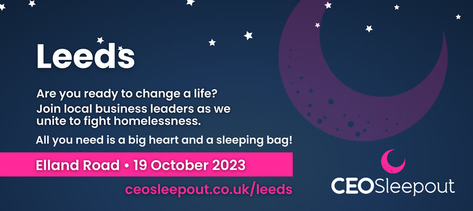 CEO Sleepout banner.jpg