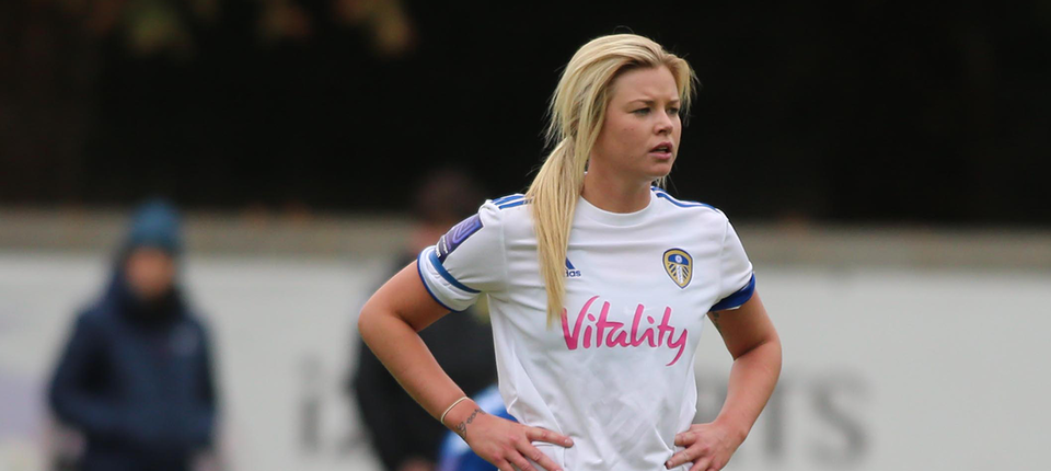 Laura Bartup Banner v2.png