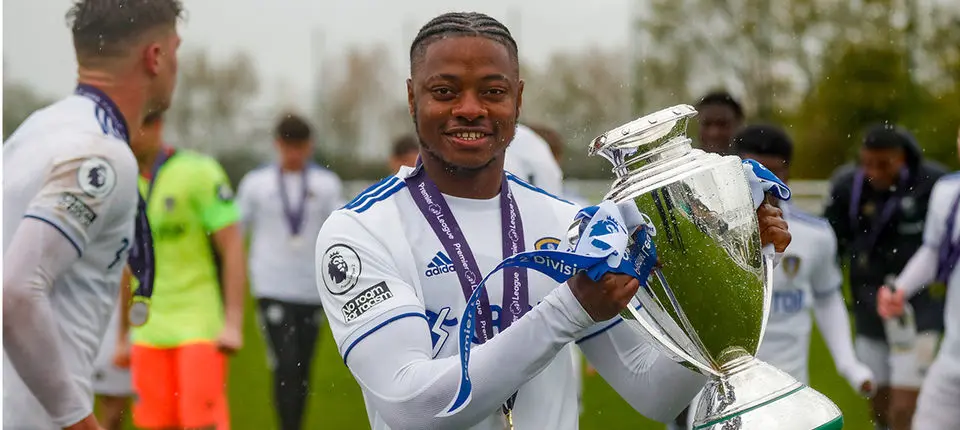 Bobby Kamwa Web 3.jpg