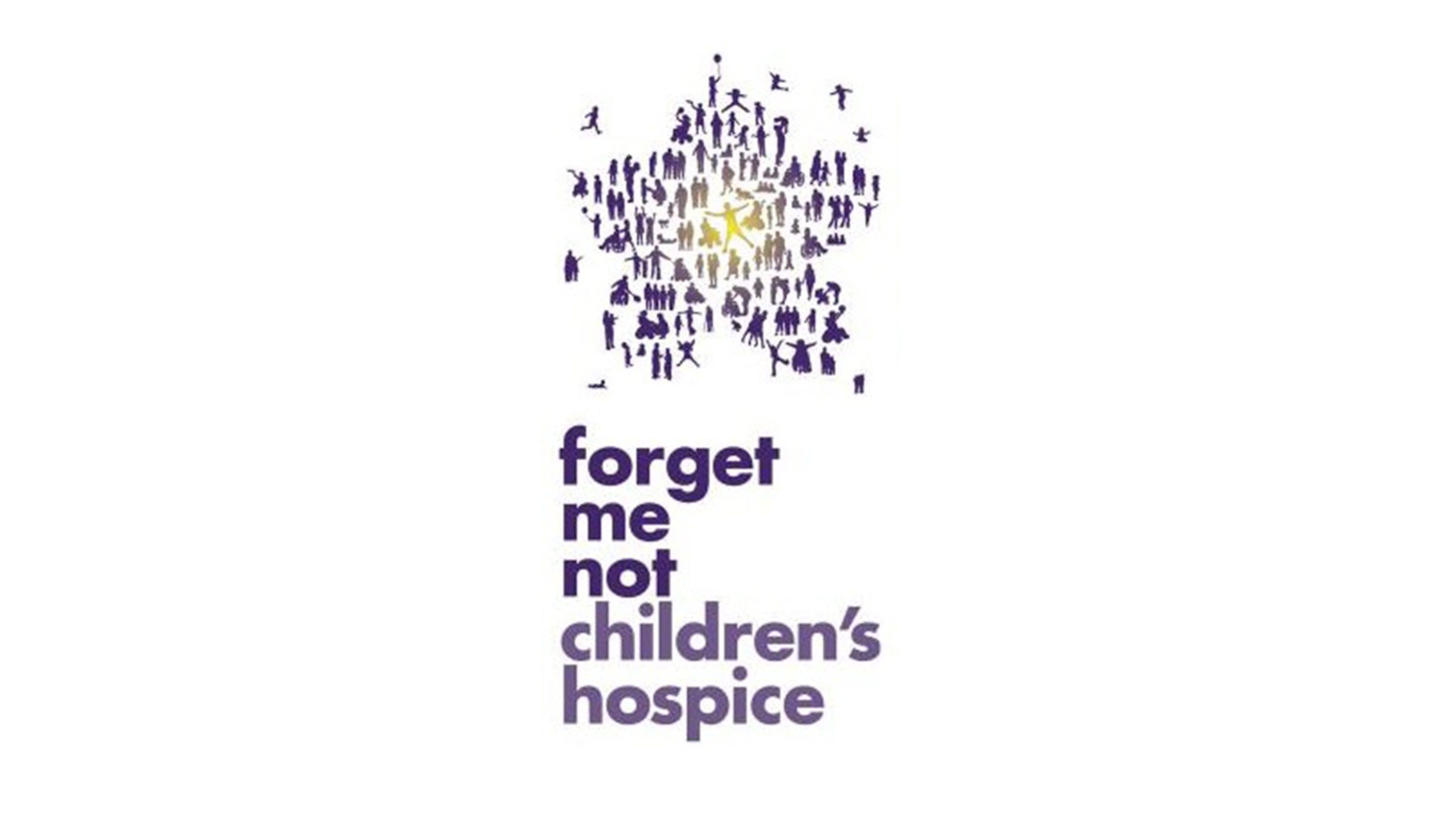 Forget Me Not