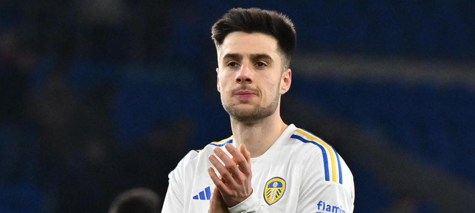 Ilia Gruev Banner v2.png