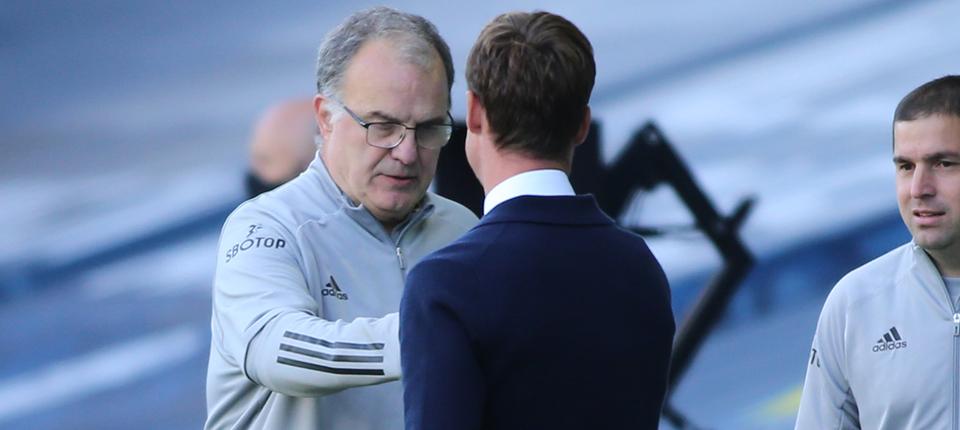 Marcelo Banner v2.png