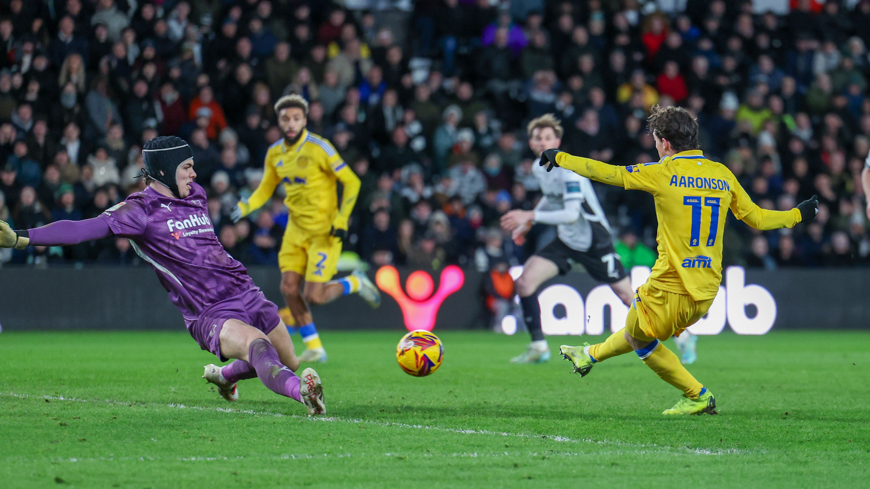 2425 Derby A Gallery 016