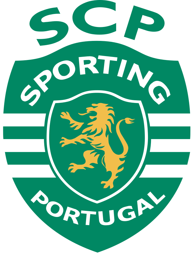 Sporting CP