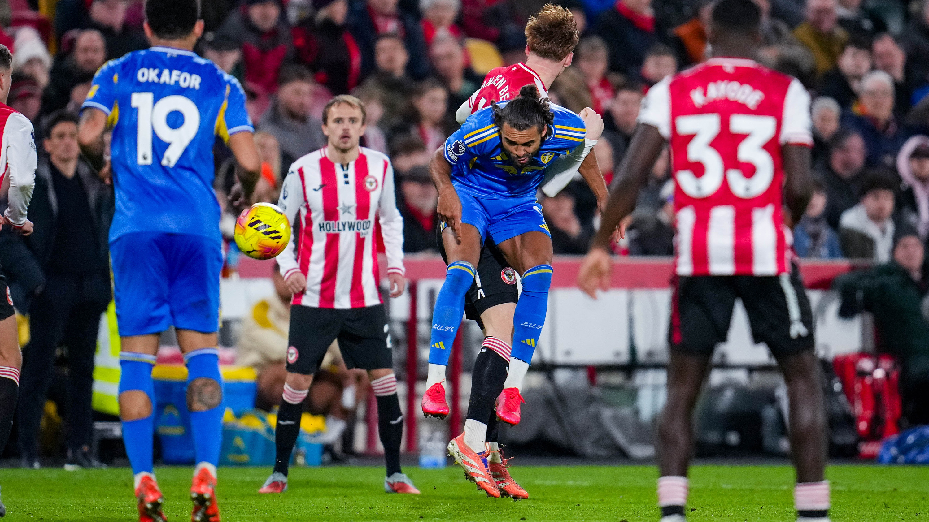 Brentford Gallery 013