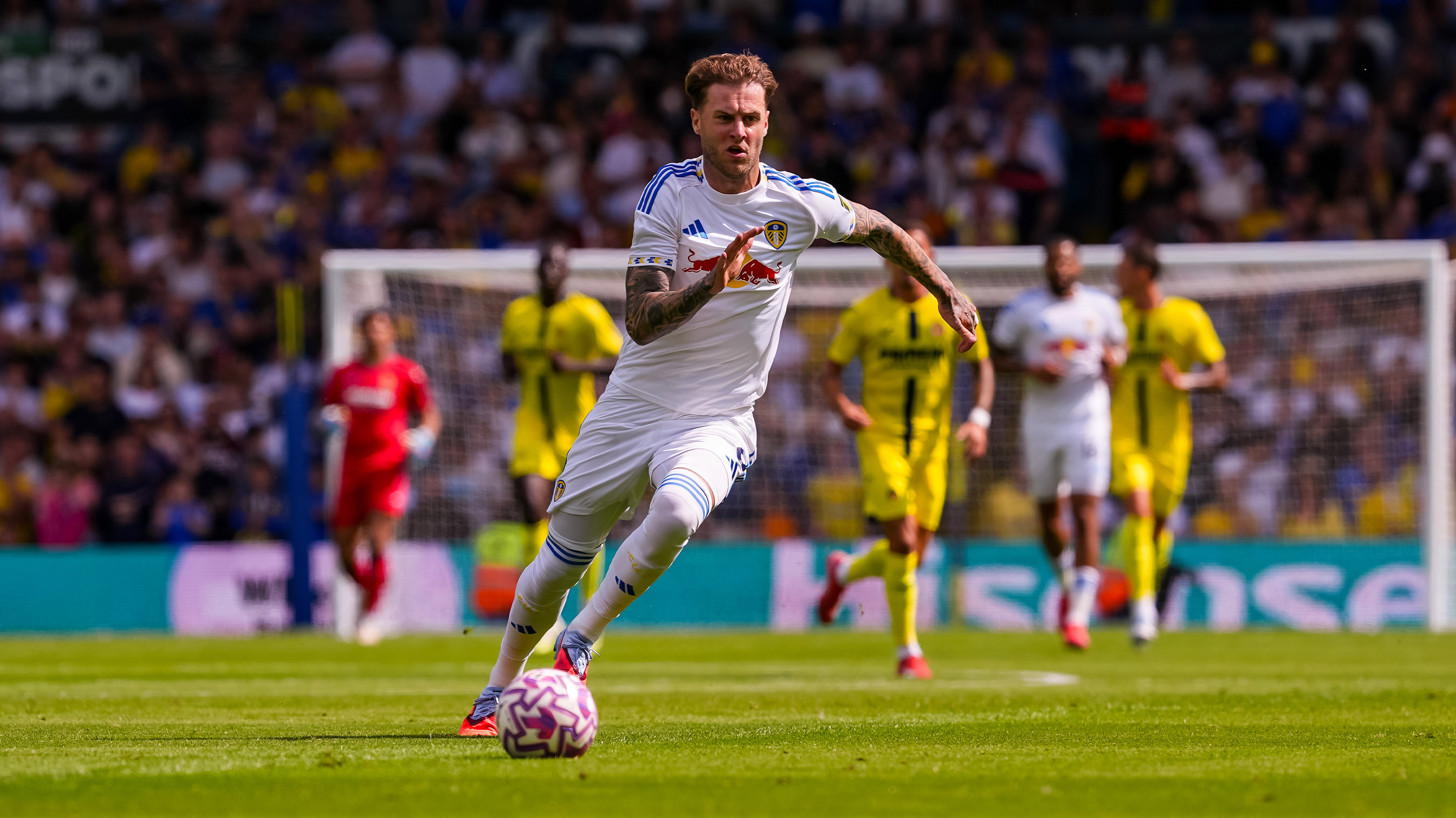 Villarreal Gallery 05