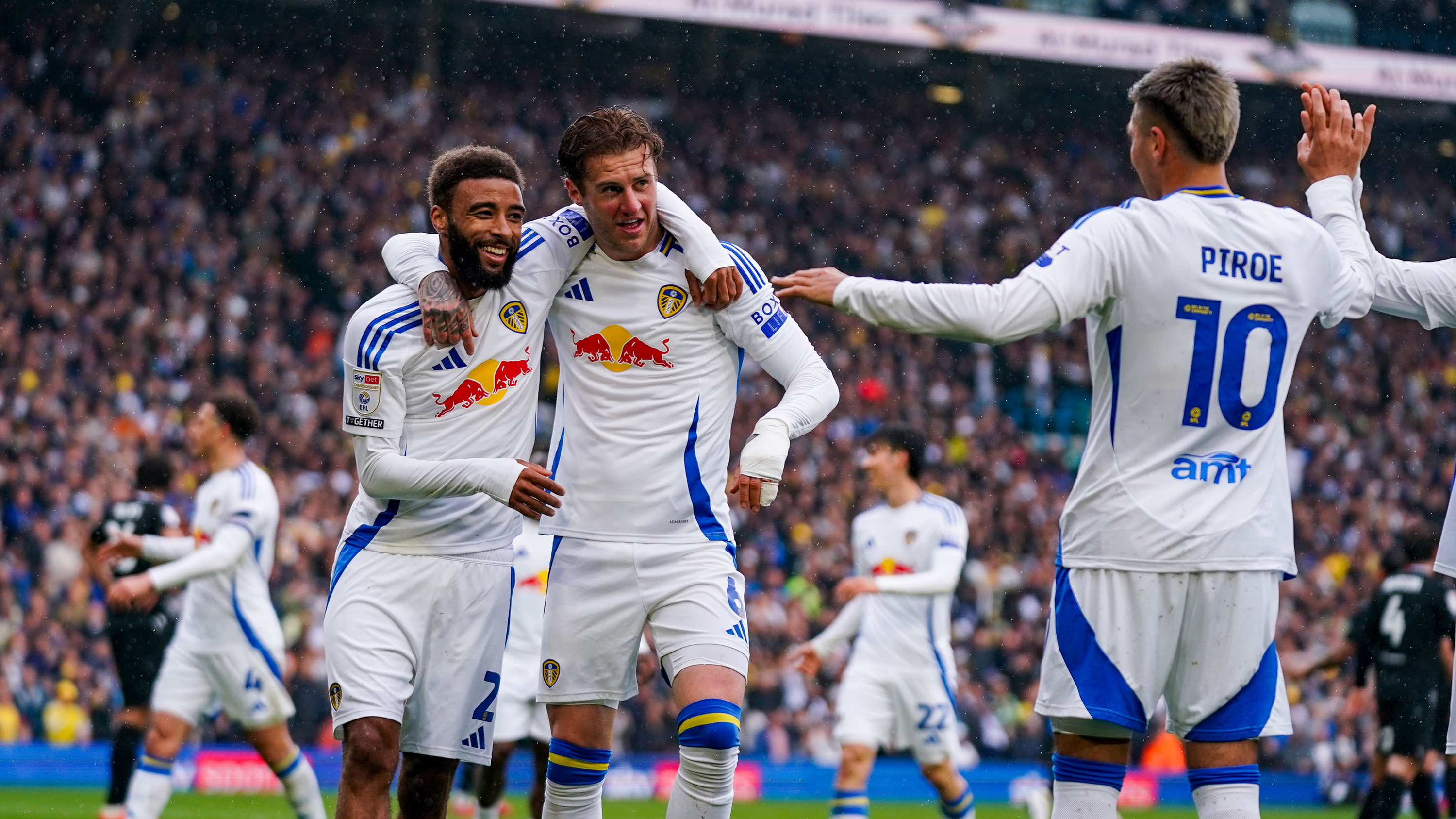 017 Joe Rodon Stoke 2025