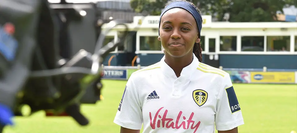 sandra intv banner.jpg