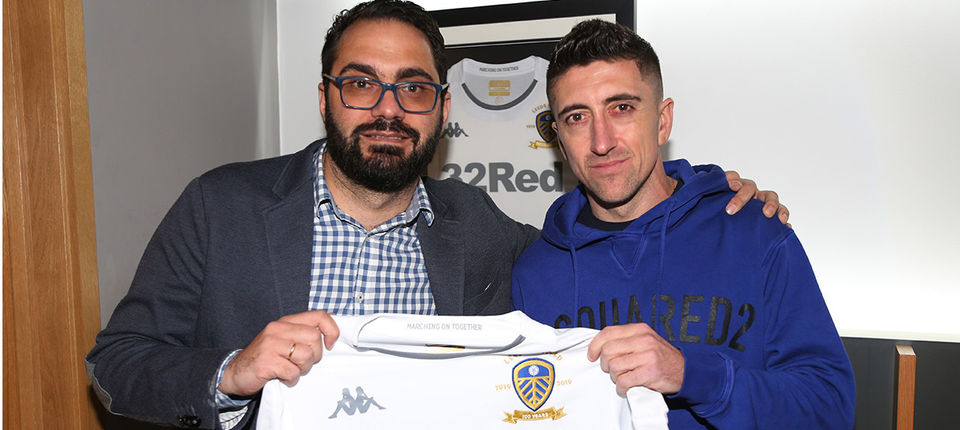 Pablo Hernandez Victor Orta Web.jpg