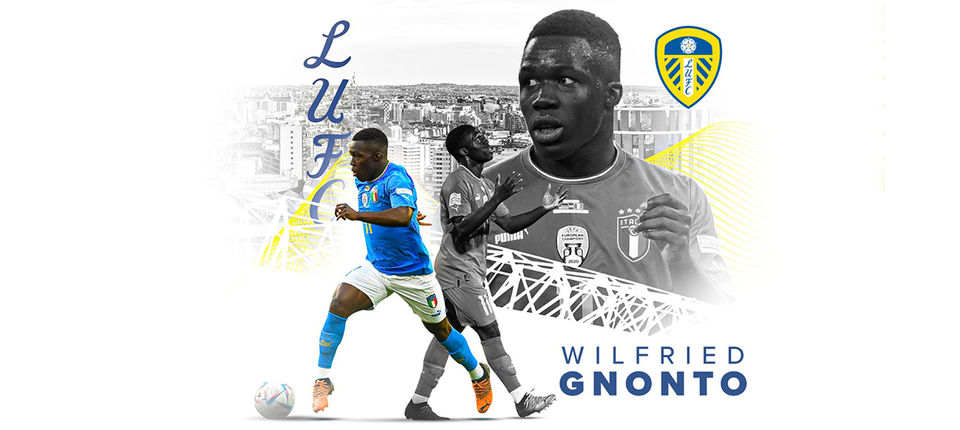 Wilfried Gnoto Web.jpg