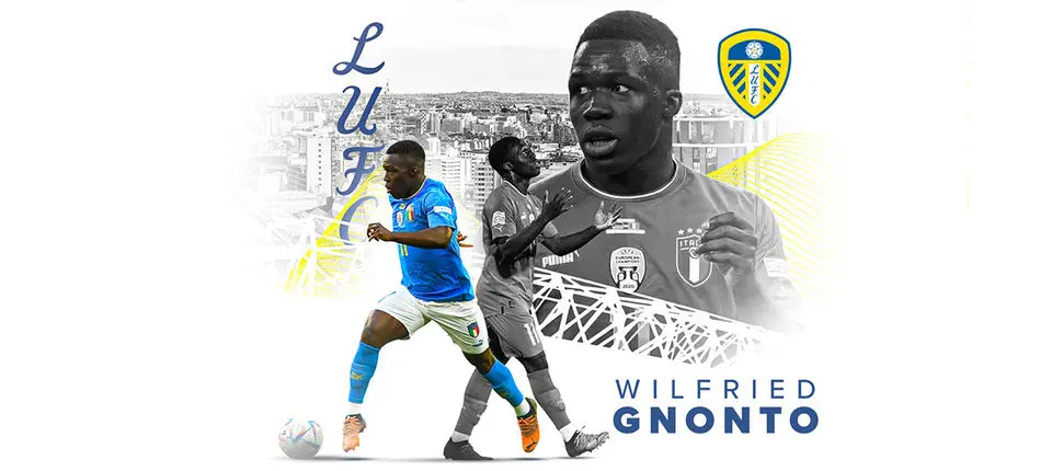 Wilfried Gnoto Web.jpg