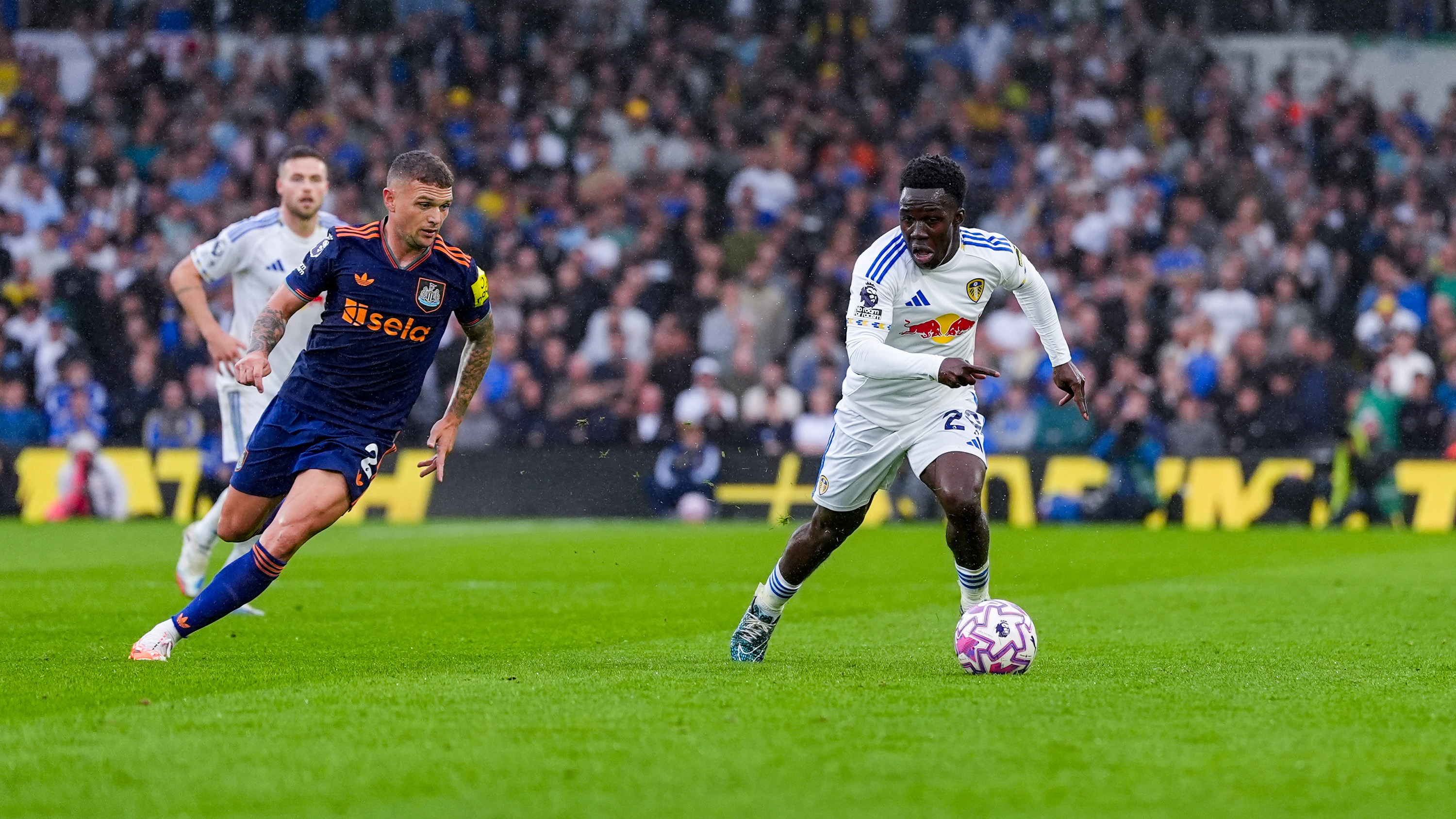 Leeds Newcastle (H) 012