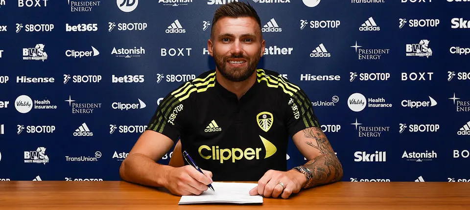 Stuart Dallas Web 51.jpg