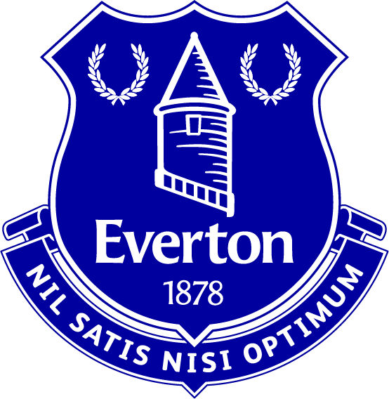 11-everton-crest