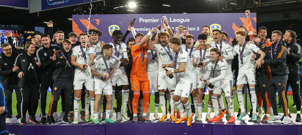 U21 Champions Web.jpg