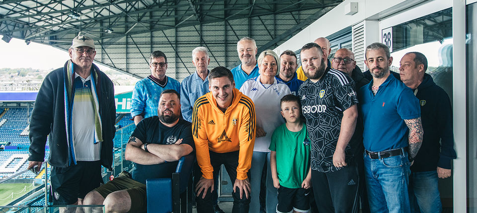 Max Wober Combat Cafe banner (1).jpg