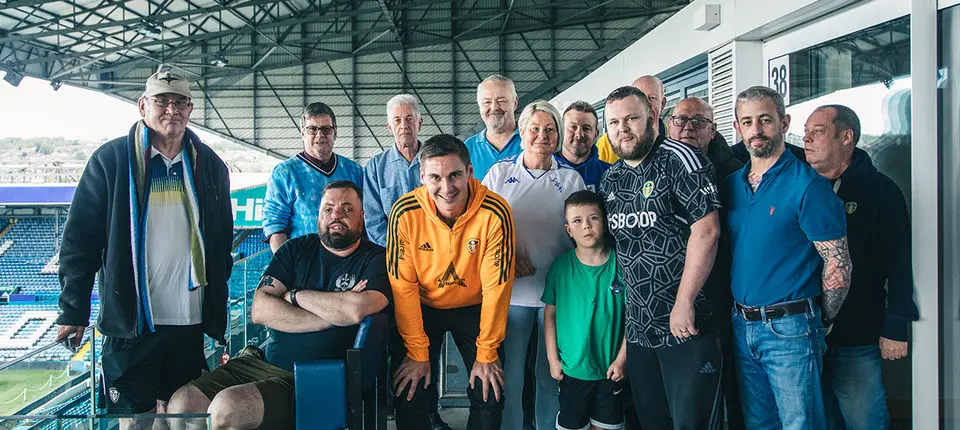 Max Wober Combat Cafe banner (1).jpg