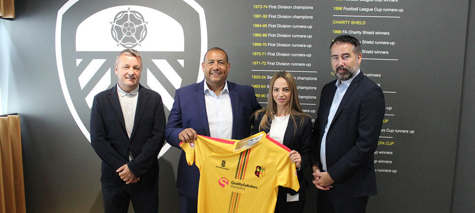 Alvechurch FC banner.jpg