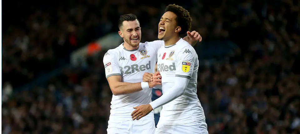 Helder Costa Web 7.jpg