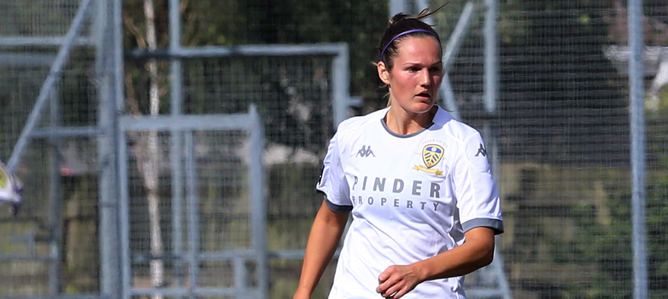 Leeds Women Jodie Hunter.png