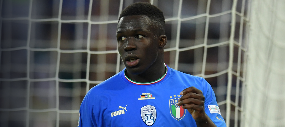 Willy Gnonto Italy.png