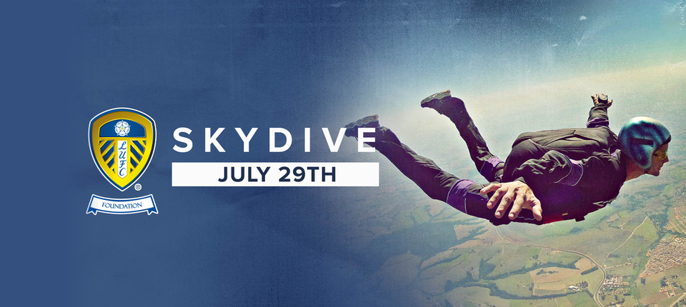 Skydive Banner.png