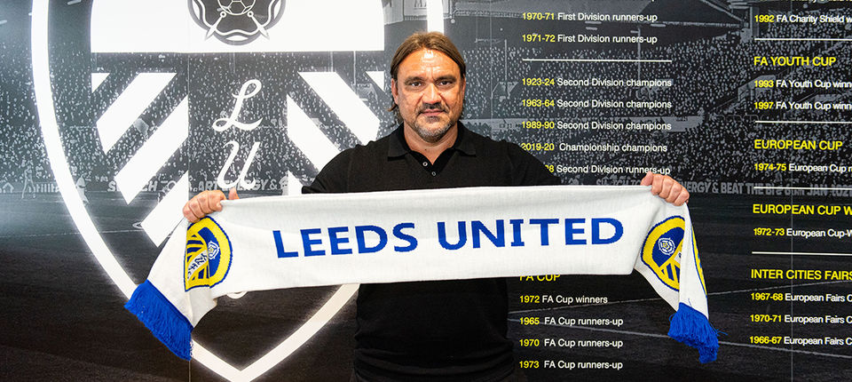 Daniel Farke Web 2.jpg