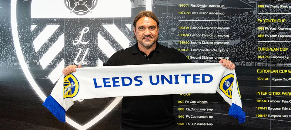 Daniel Farke Web 2.jpg