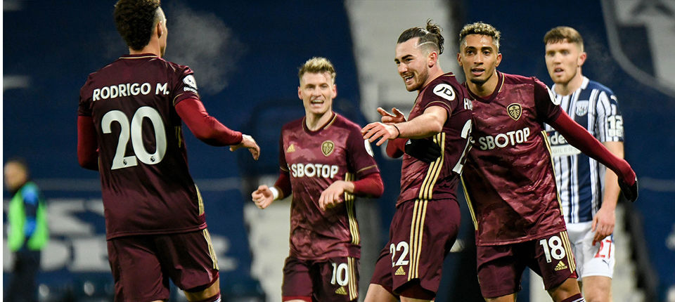 Jack Harrison Web 37.jpg