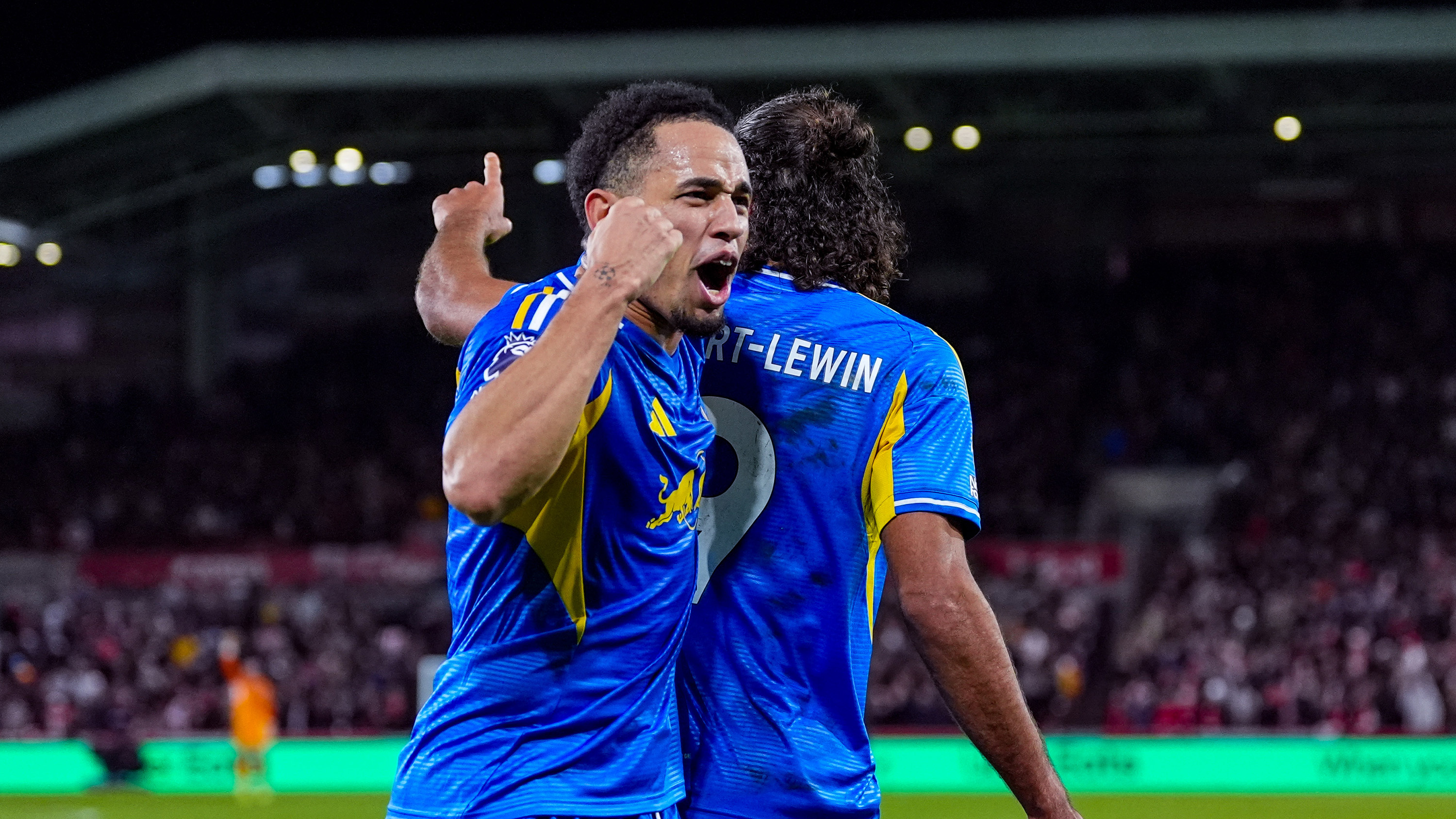 Brentford Gallery 018