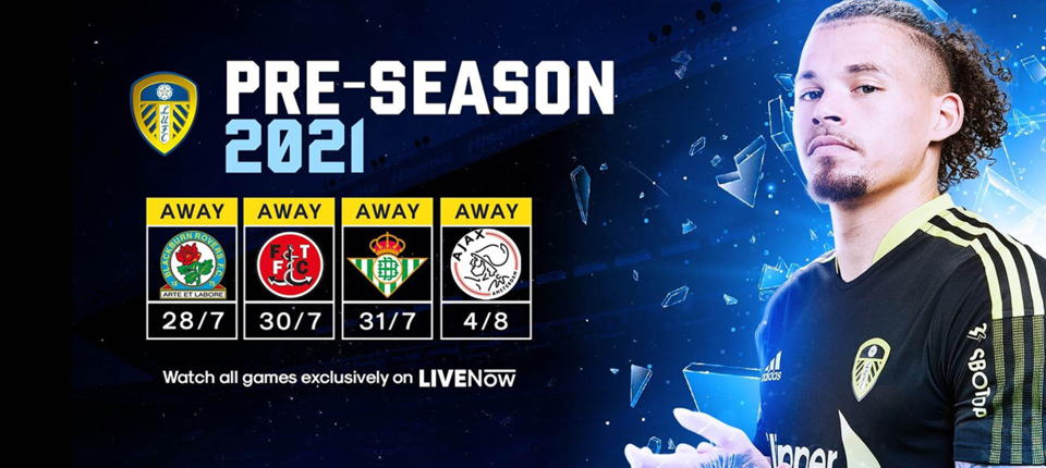Pre-Season 2021 Banner.png
