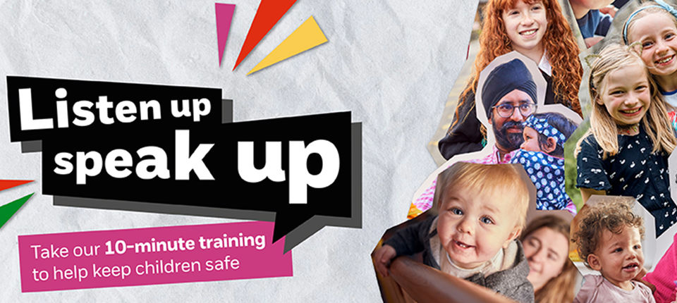NSPCC campaign banner (1).jpg
