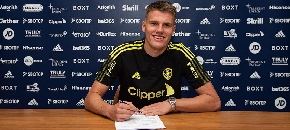 Leo Hjelde banner.jpg