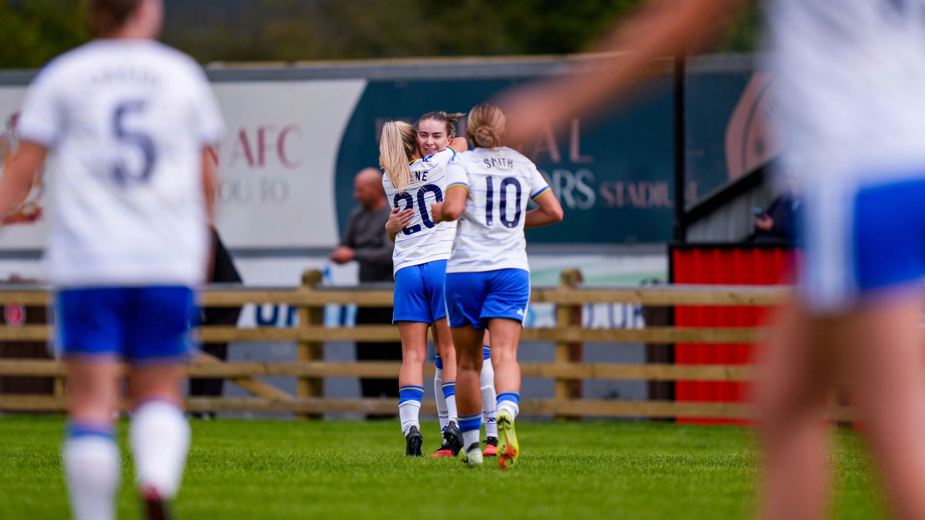 2nd goal vs Bradford City LC A Sep 26 goal