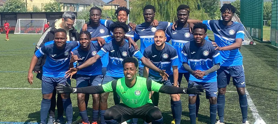 ATF tournament banner.jpg