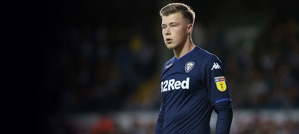 Bailey Peacock-Farrell Web.jpg