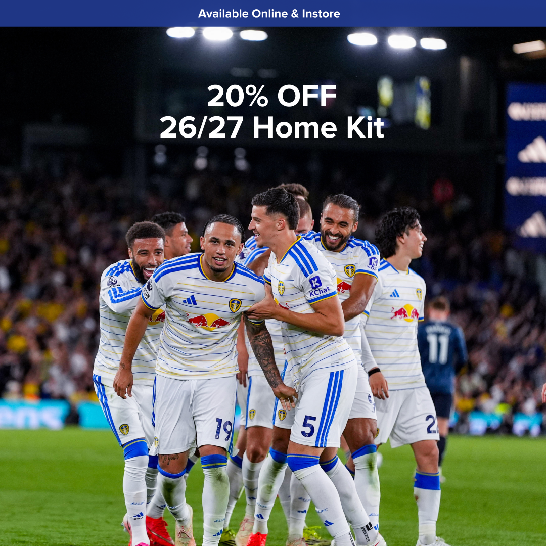 Splash: 20% Home Kit