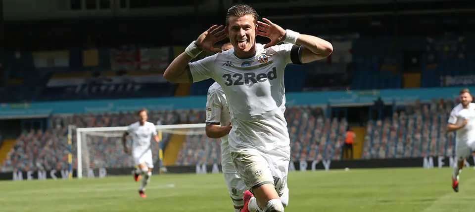 Ezgjan Alioski Web 16.jpg