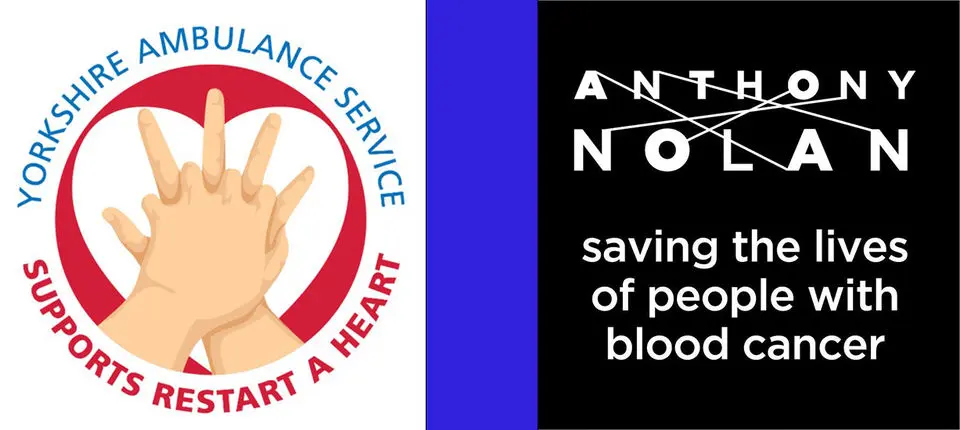 Arsenal match guests banner.jpg