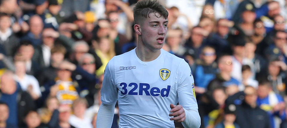 Jack Clarke Web 7.jpg