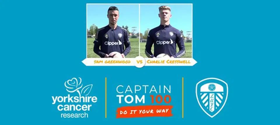 Captain Tom 100 Challenge banner.jpg