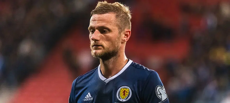 liam cooper scotland.jpg