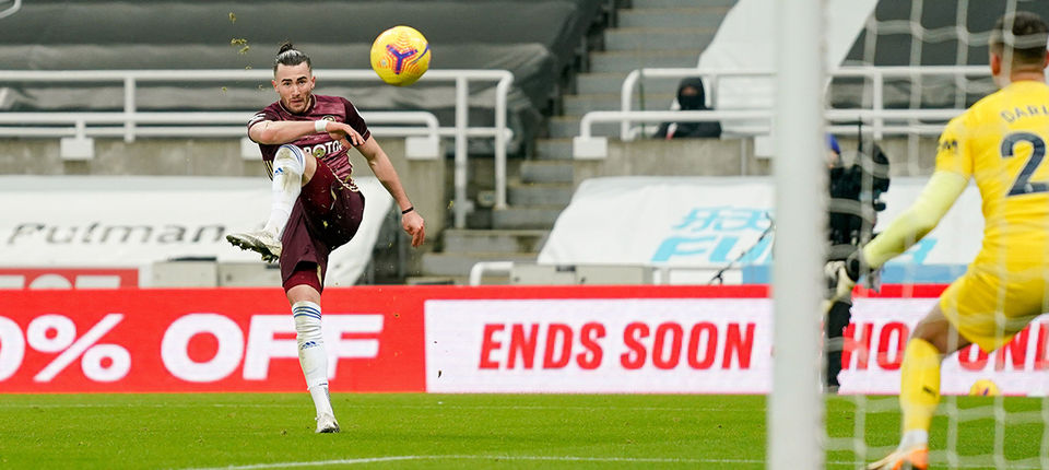 HARRISON GOAL NUFC.jpg