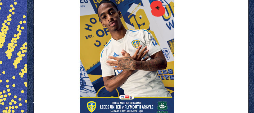 Plymouth Programme Web.jpg