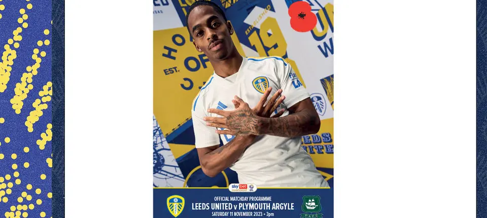 Plymouth Programme Web.jpg