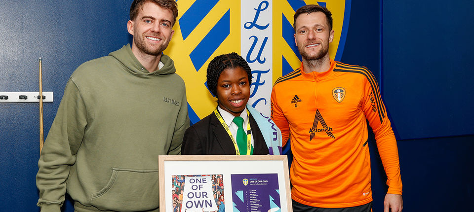 One of Our Own campaign banner (2).jpg