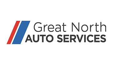 Image - Great North Auto Services