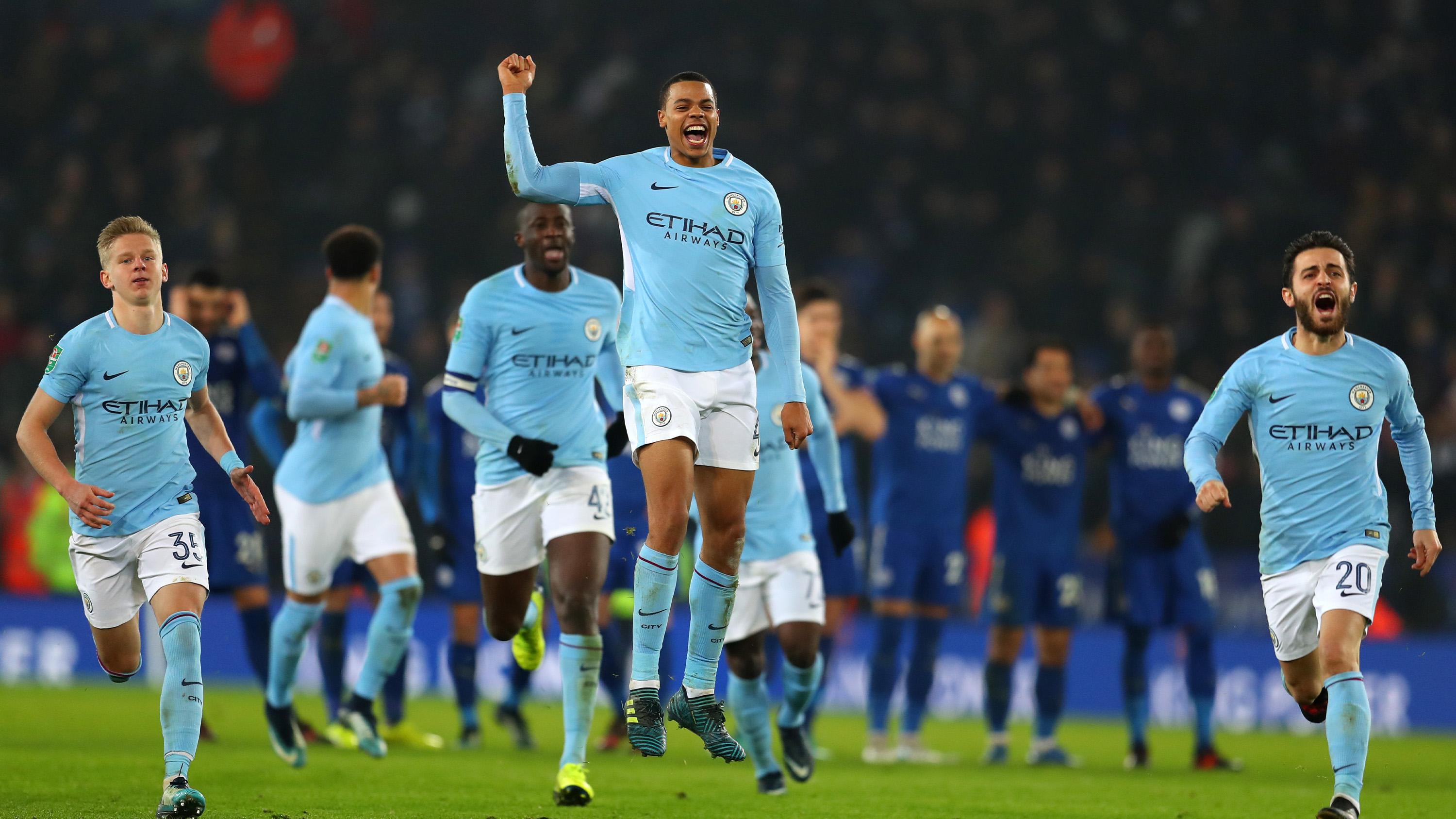 Lukas Nmecha Journey 001