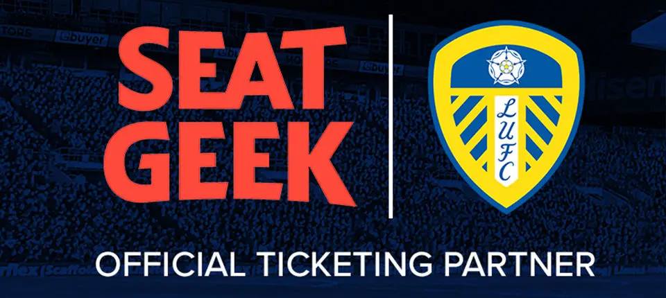 Seat Geek Web Story 2.jpg